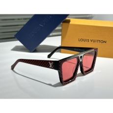 LV Sunglasses